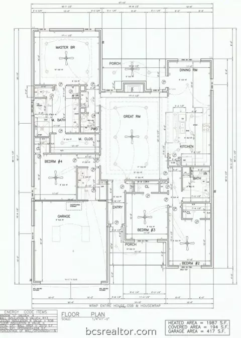3055 Embers Loop, Bryan, TX 77808 photo 45