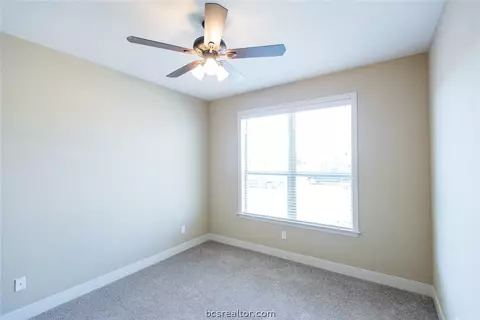 3055 Embers Loop, Bryan, TX 77808 photo 29