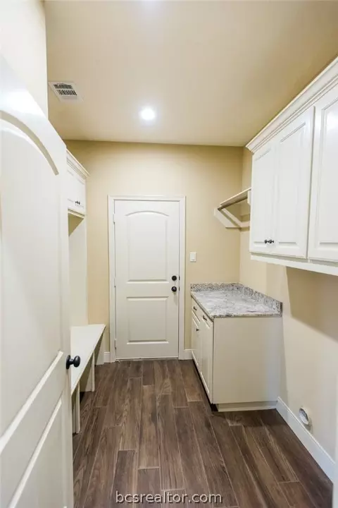 3055 Embers Loop, Bryan, TX 77808 photo 40