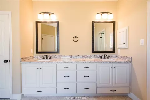 3055 Embers Loop, Bryan, TX 77808 photo 22
