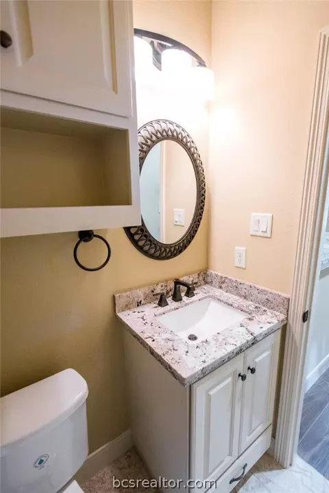 3055 Embers Loop, Bryan, TX 77808 photo 35