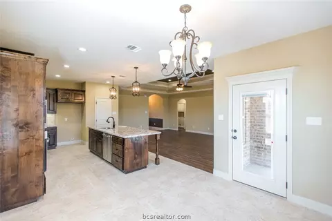 3055 Embers Loop, Bryan, TX 77808 photo 16