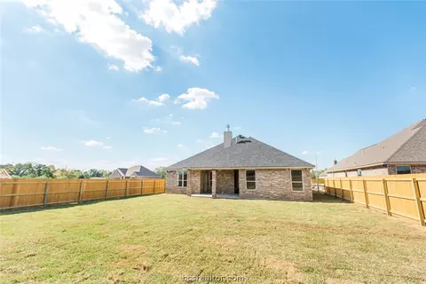 3055 Embers Loop, Bryan, TX 77808 photo 42