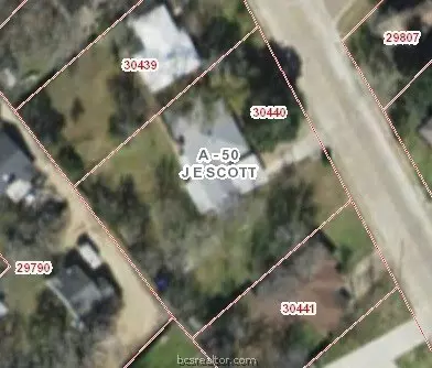 3606 Cavitt Ave, Bryan, TX 77801 photo 1