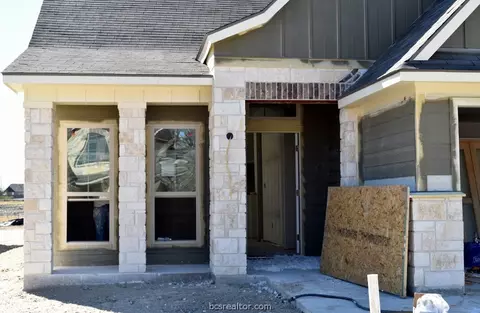 3013 Positano Loop, Bryan, TX 77808 photo 2