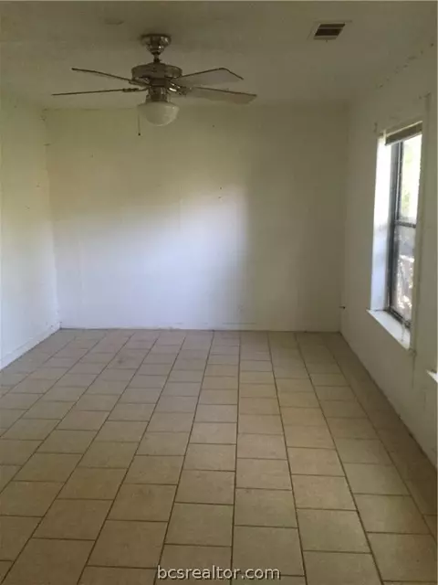 1112 E 23rd St, Bryan, TX 77803 photo 11