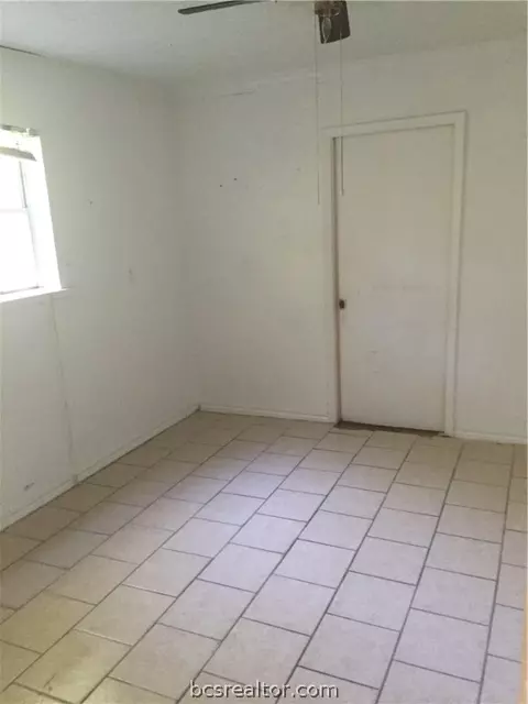 1112 E 23rd St, Bryan, TX 77803 photo 15