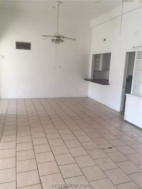 1112 E 23rd St, Bryan, TX 77803 photo 22