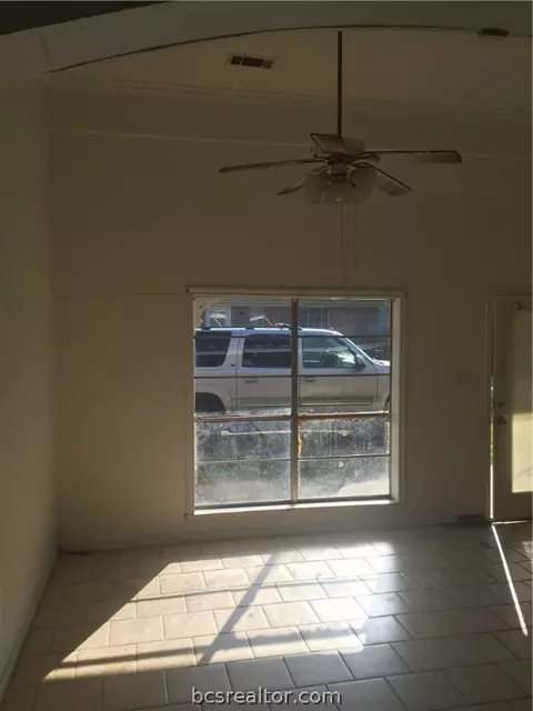 1112 E 23rd St, Bryan, TX 77803 photo 24