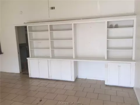 1112 E 23rd St, Bryan, TX 77803 photo 28