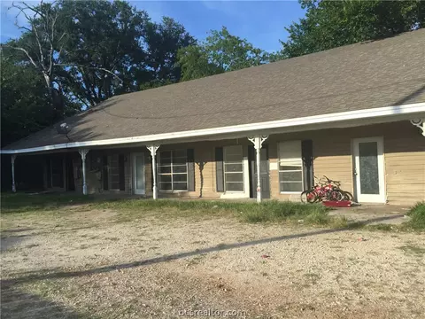 1112 E 23rd St, Bryan, TX 77803 photo 8