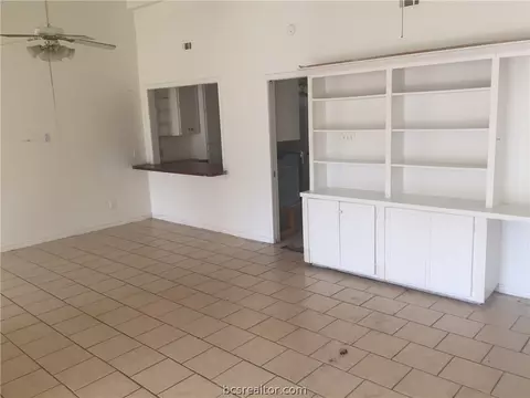 1112 E 23rd St, Bryan, TX 77803 photo 19