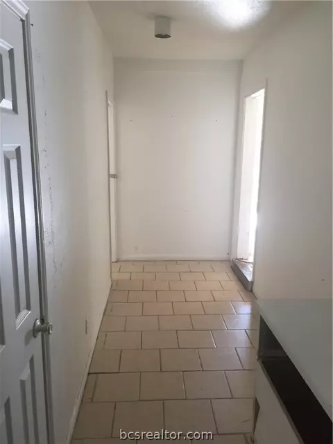 1112 E 23rd St, Bryan, TX 77803 photo 17