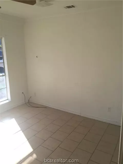 1112 E 23rd St, Bryan, TX 77803 photo 27