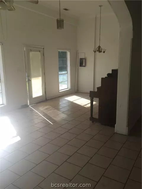 1112 E 23rd St, Bryan, TX 77803 photo 20
