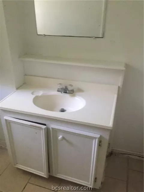 1112 E 23rd St, Bryan, TX 77803 photo 33