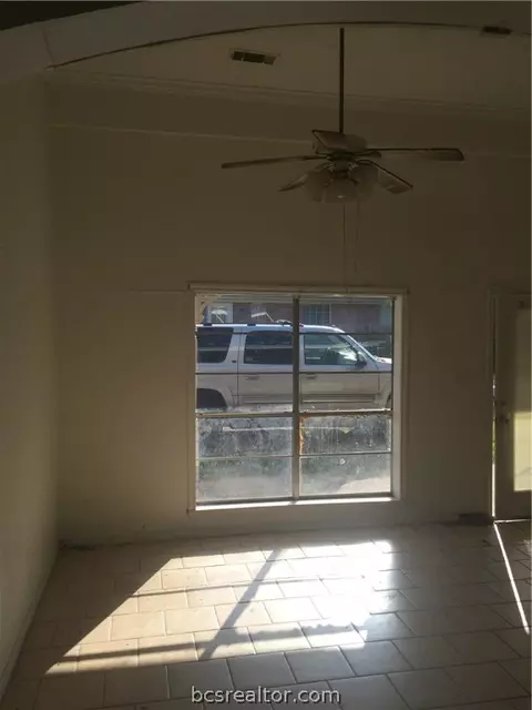 1112 E 23rd St, Bryan, TX 77803 photo 23
