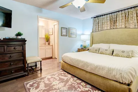 404 Tee Dr, Bryan, TX 77801 photo 10