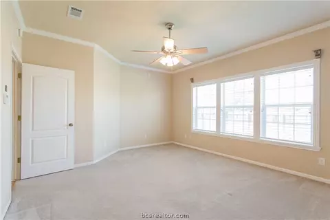 4911 Park Hampton Dr, Bryan, TX 77802 photo 18