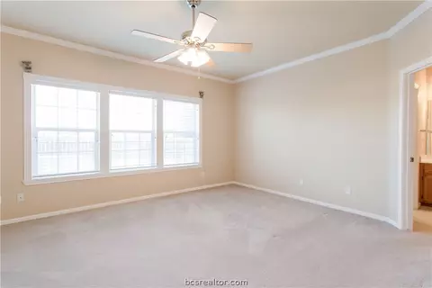 4911 Park Hampton Dr, Bryan, TX 77802 photo 17