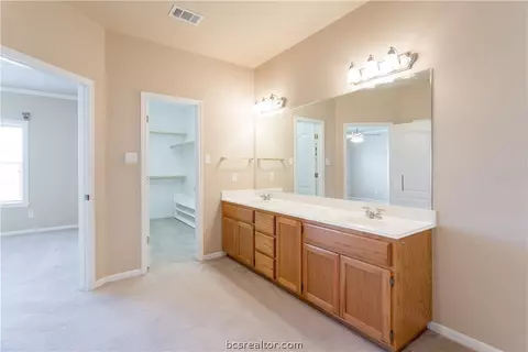 4911 Park Hampton Dr, Bryan, TX 77802 photo 20