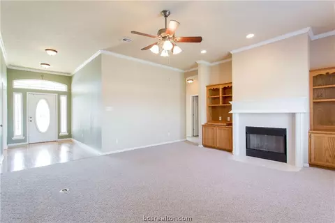 4911 Park Hampton Dr, Bryan, TX 77802 photo 14