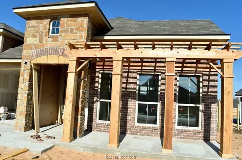 3062 Positano Loop, Bryan, TX 77808 photo 19