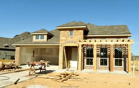 3062 Positano Loop, Bryan, TX 77808 photo 18