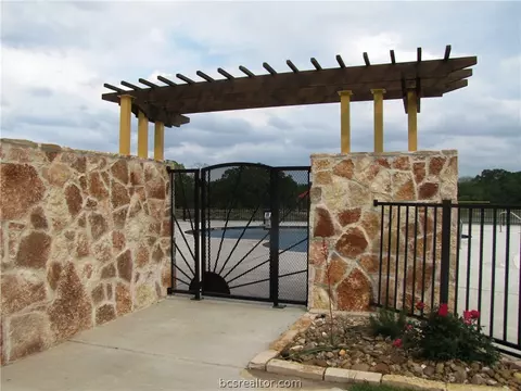 3062 Positano Loop, Bryan, TX 77808 photo 22