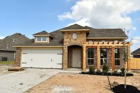 3062 Positano Loop, Bryan, TX 77808 photo 15