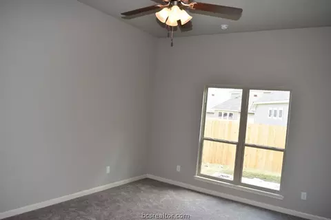 3062 Positano Loop, Bryan, TX 77808 photo 10
