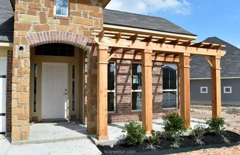 3062 Positano Loop, Bryan, TX 77808 photo 16