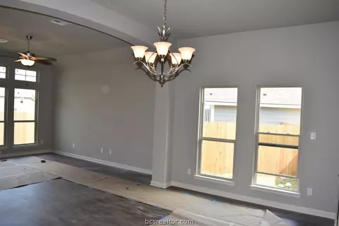 3062 Positano Loop, Bryan, TX 77808 photo 8