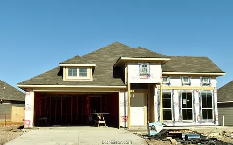 3062 Positano Loop, Bryan, TX 77808 photo 23