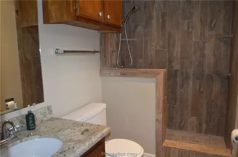 1713 Luza St, Bryan, TX 77802 photo 13