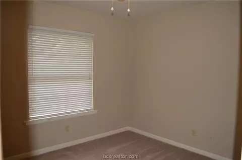 1713 Luza St, Bryan, TX 77802 photo 15