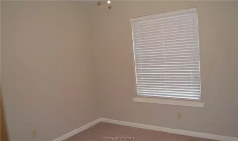1713 Luza St, Bryan, TX 77802 photo 16