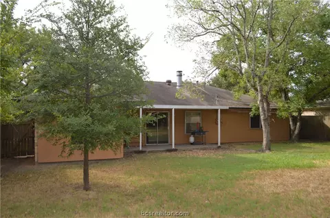 1713 Luza St, Bryan, TX 77802 photo 22