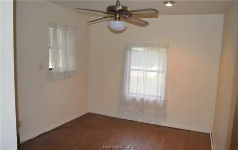 1713 Luza St, Bryan, TX 77802 photo 17