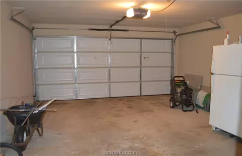 1713 Luza St, Bryan, TX 77802 photo 18