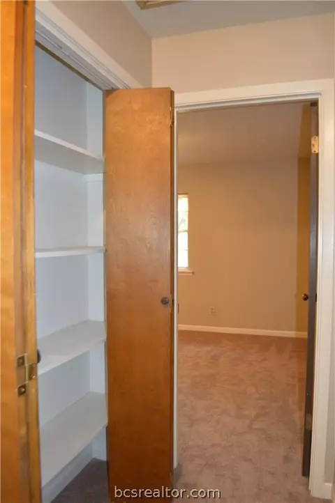 1713 Luza St, Bryan, TX 77802 photo 10