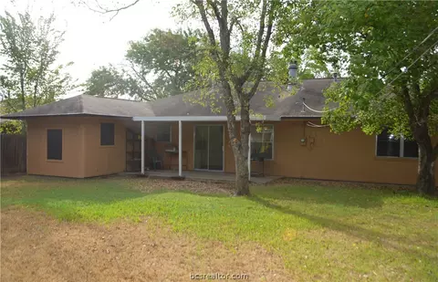 1713 Luza St, Bryan, TX 77802 photo 19