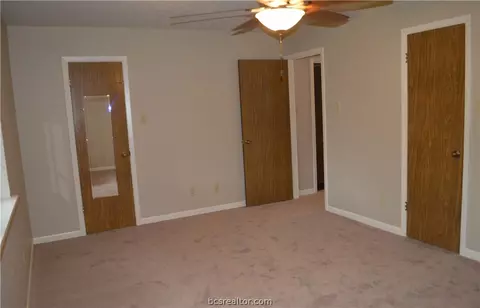 1713 Luza St, Bryan, TX 77802 photo 11