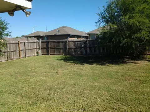 2108 Forge Hill Rd, Bryan, TX 77801 photo 7