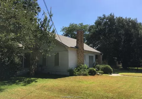 704 E 11th St, Cameron, TX 76520 photo 24