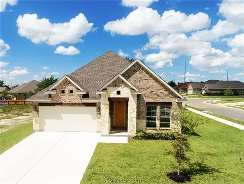 3100 Evan Dr, Bryan, TX 77802 photo 35