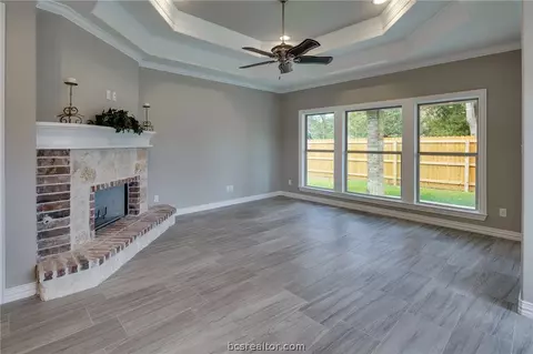 3100 Evan Dr, Bryan, TX 77802 photo 18