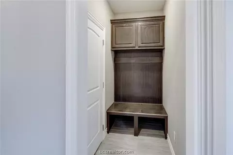 3100 Evan Dr, Bryan, TX 77802 photo 7