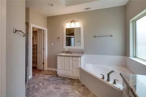 3100 Evan Dr, Bryan, TX 77802 photo 23