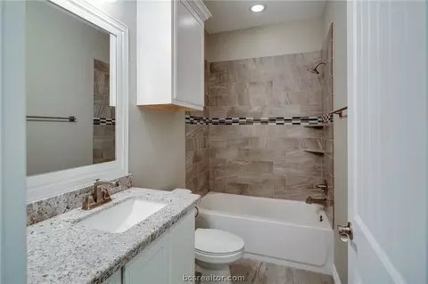 3100 Evan Dr, Bryan, TX 77802 photo 29